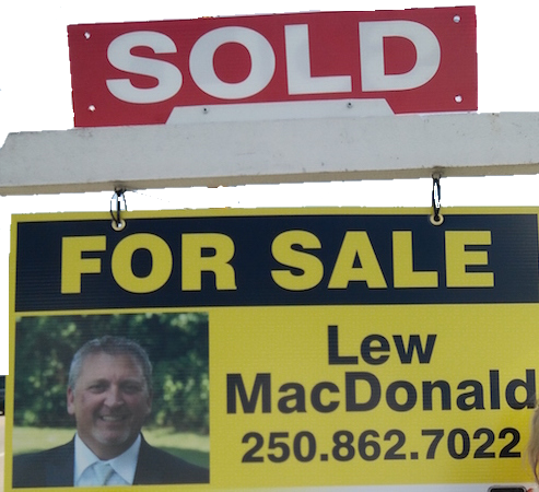 Kelowna Homes For Sale Lew MacDonald Kelowna Realtor